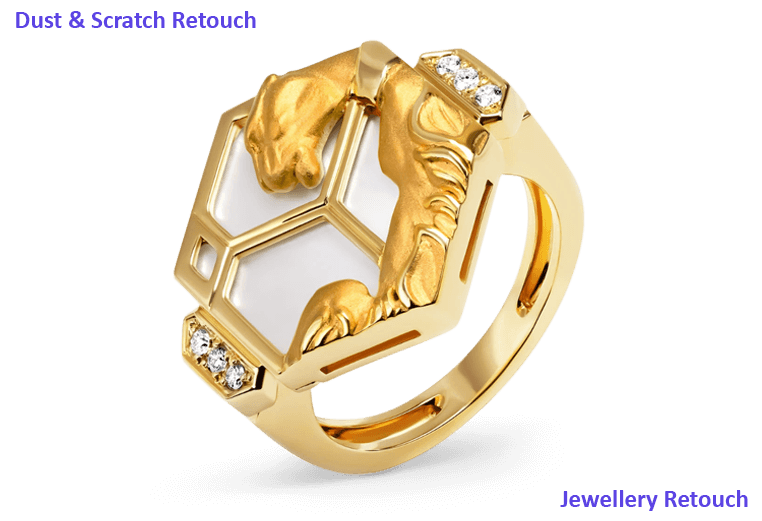 Jewellery-retouch_1 (1)